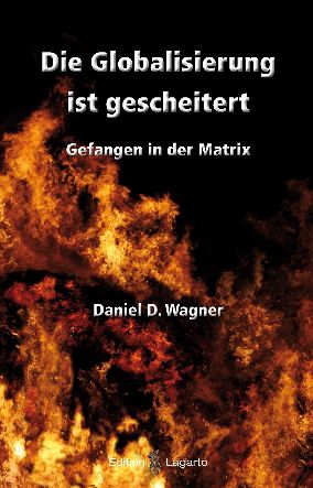 DieGlobalisierung